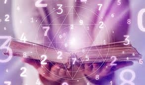 Unlocking Your Life Path: How the Destiny Matrix Chart Can Transform Your Journey