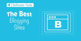 The Smart Way to Grow Online: Discover the Power of Get Top Lists