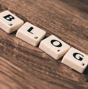 How Get Top Lists helps you to boost Google Rankings