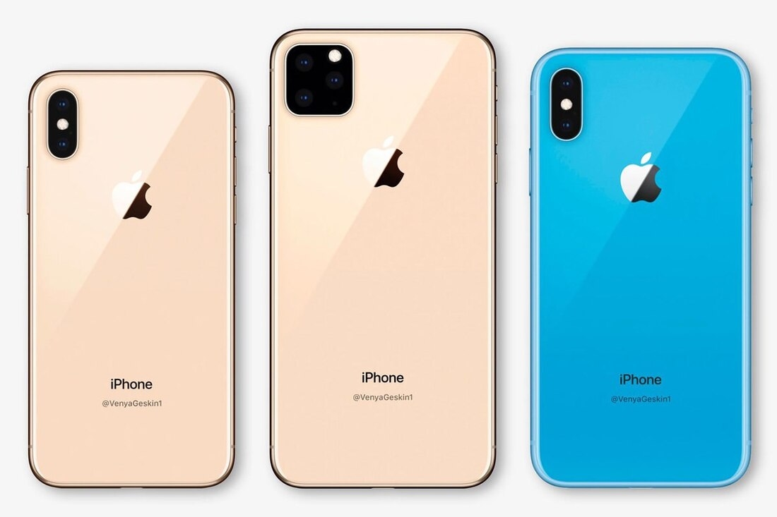 Ready to Sell Your iPhone 15 to Get Cash? Here's What You Need to Know!