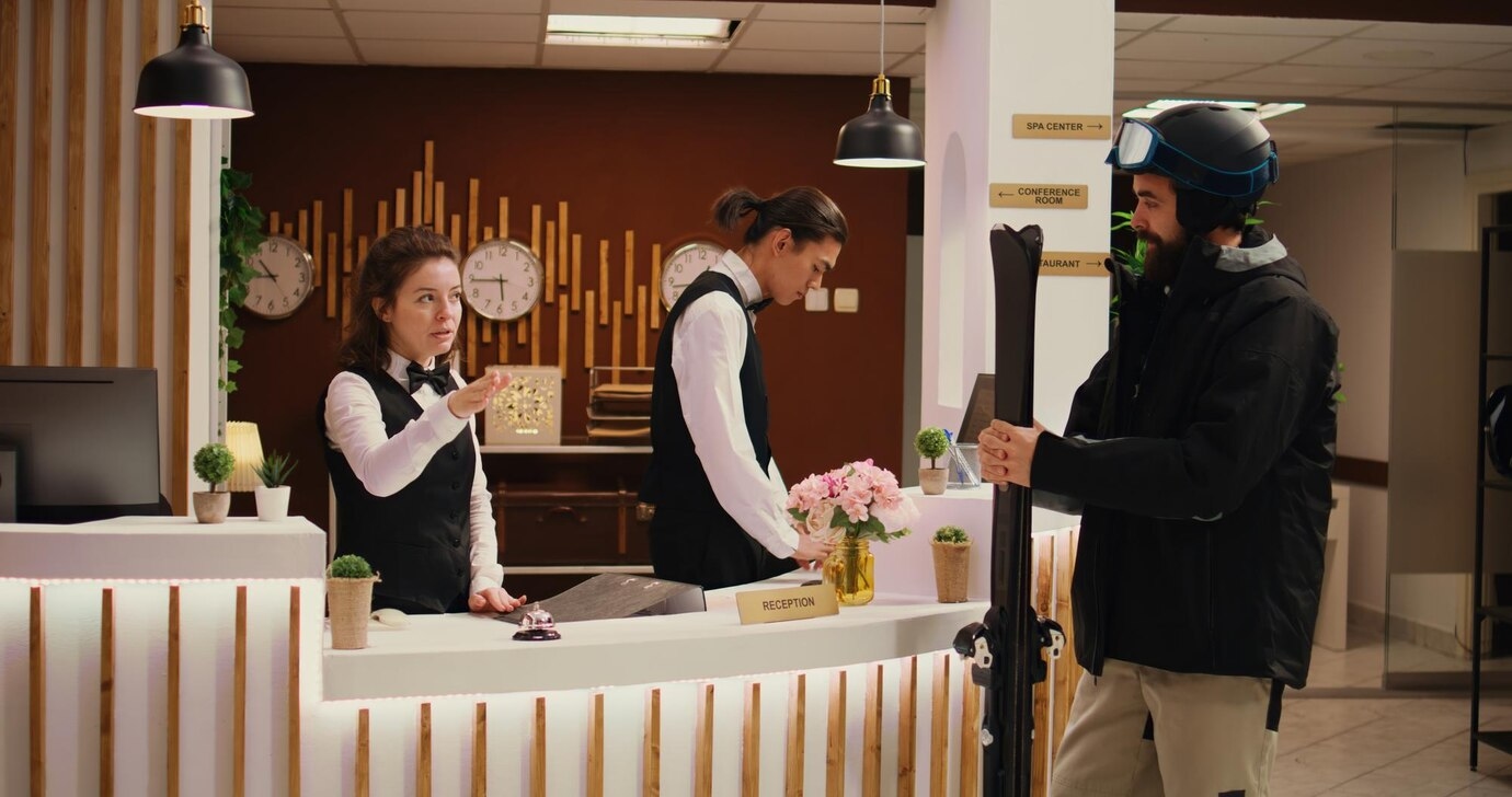 Medina Hotel to Medina Airport: Your Complete Guide