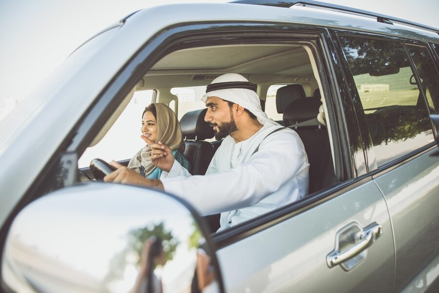 Private & Affordable Ride Service