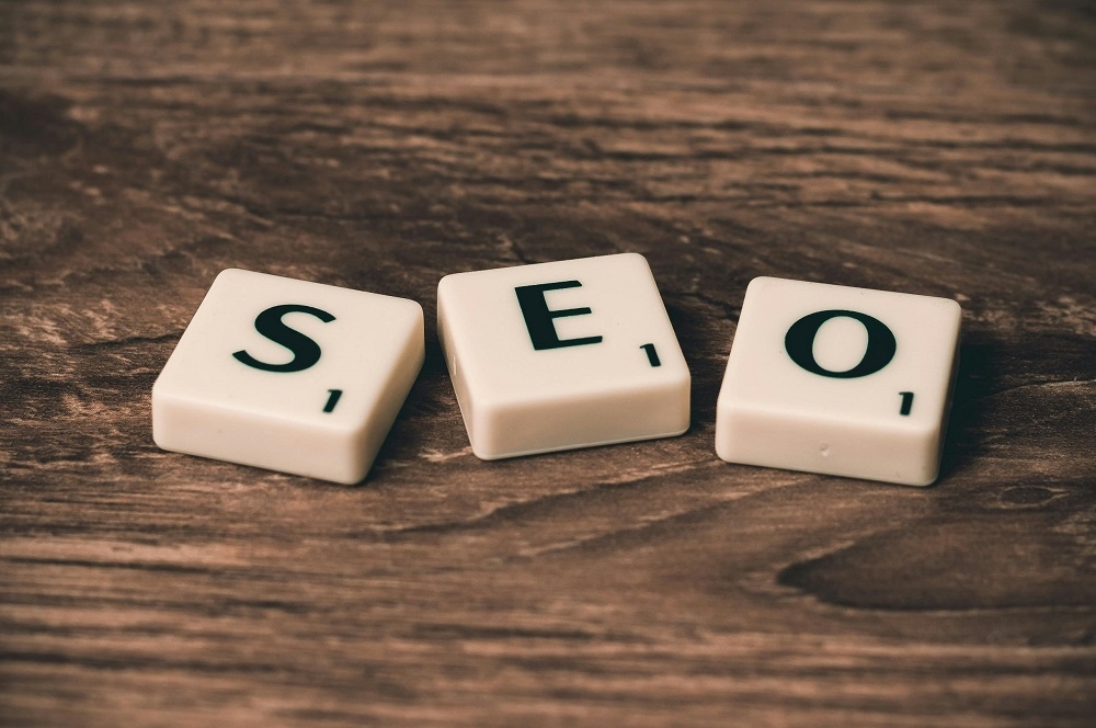 The Future of SEO: From Keywords to User Intent – 7 Shifts You Must Understand