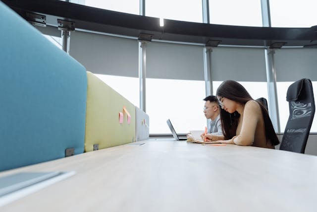 Analysis of the Impact of Emotional Intelligence and Neuro-Linguistic Programming (NLP) on Performance and Well-Being of Employees in High-Pressure Corporate Environments