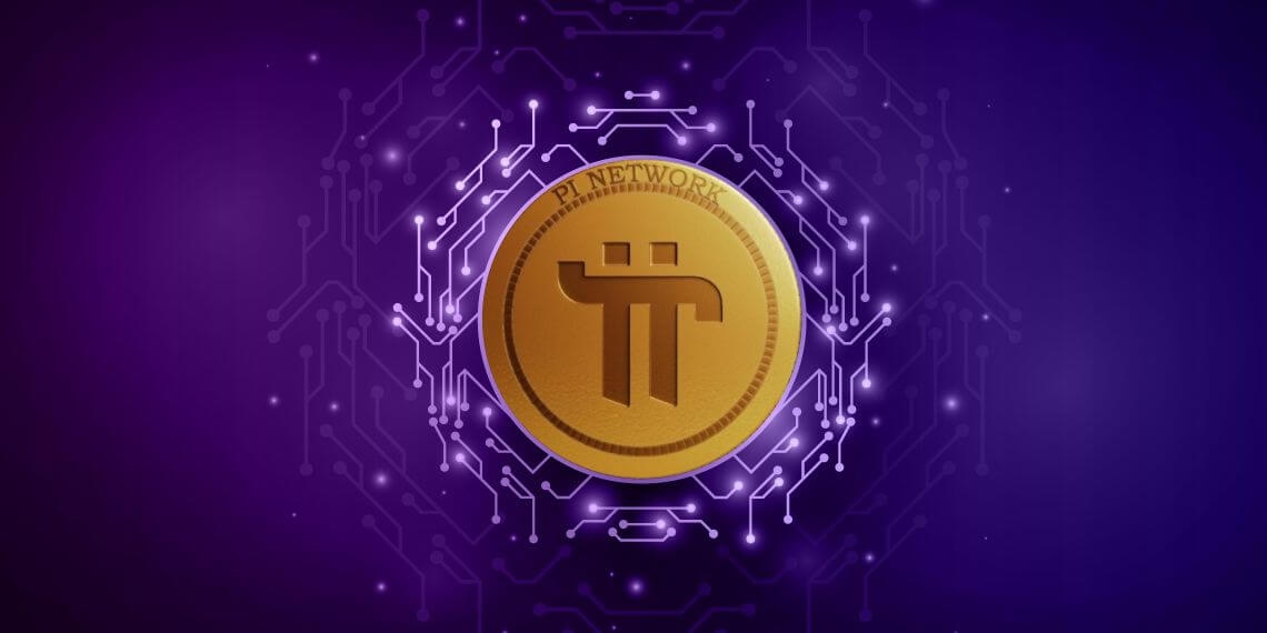How to Use Pi Coin on AP33 and Win Big: A Beginner's Guide to Pi Crypto Deposits