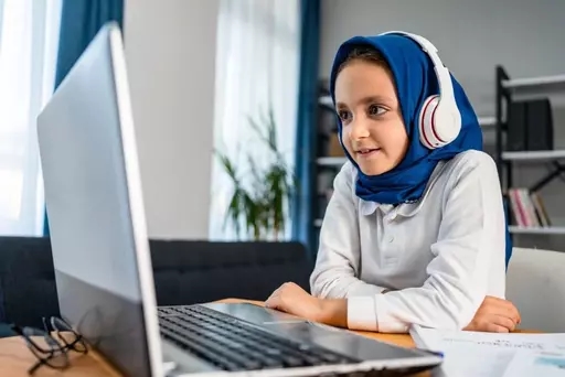 % Top Tips for Choosing the Best Online Quran Academy %
