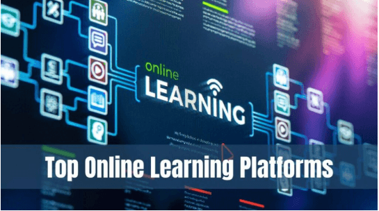 Top 10 Must-Try Online Learning Platforms for 2025