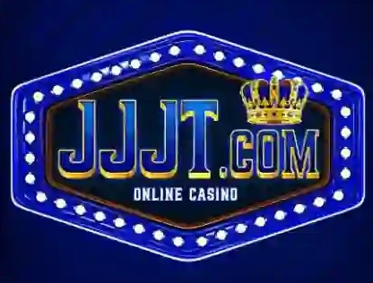 Jjjt Game: Pakistan's Trending Real-Cash Gaming App Everyone's Talking About