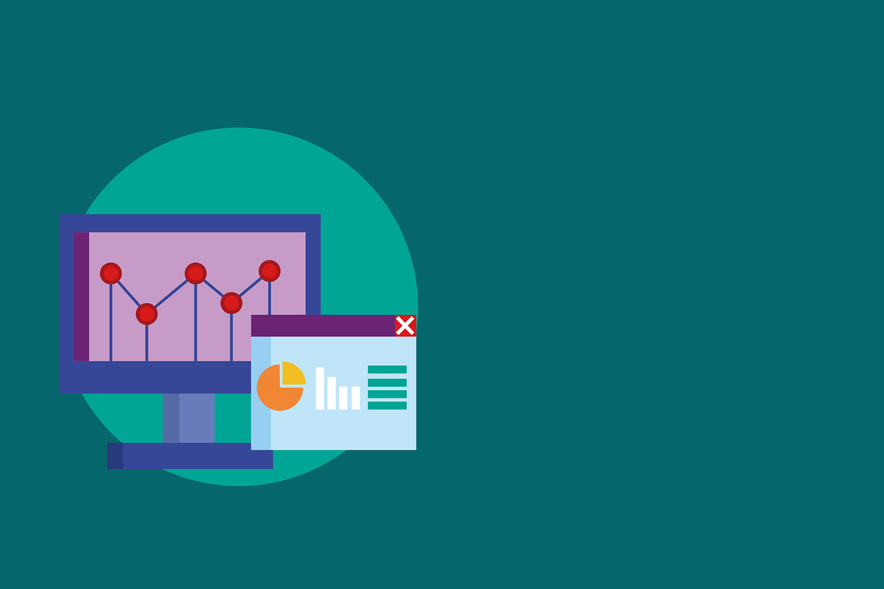 The Future of Digital Marketing in the UAE: Trends Businesses Can't Ignore