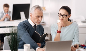 Cyprus Jobs: Build Your Career with Levergate Recruitment