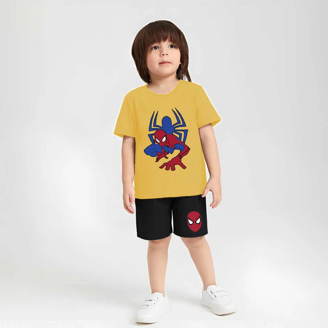 The Ultimate One-Stop Shop for Pakistani Kidswear Online
