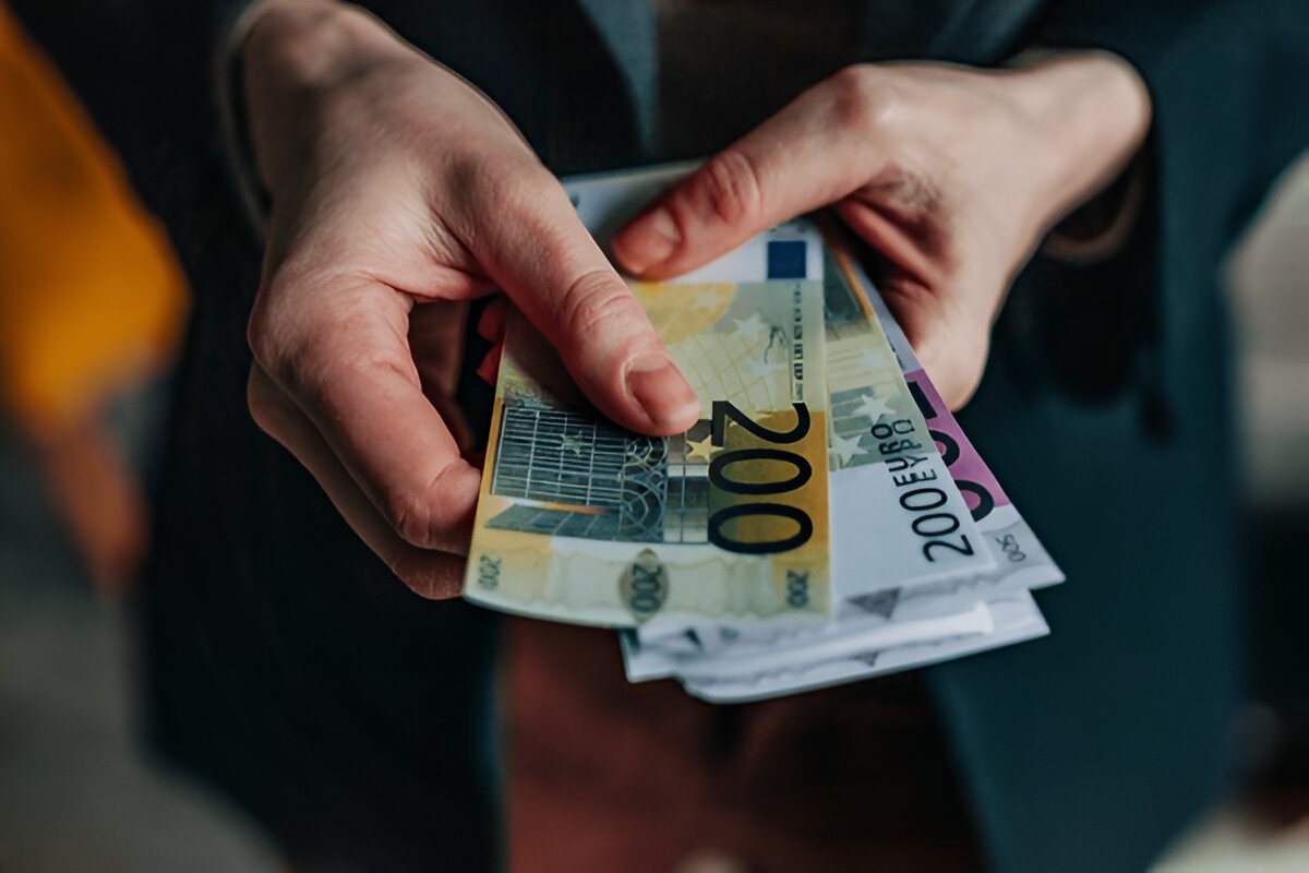 Paylaterr Launches Innovative Platform for Responsible Buy Now, Pay Later for Bills