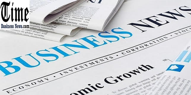 Upselling Tactics: Maximizing Profit in UK Vape Sales