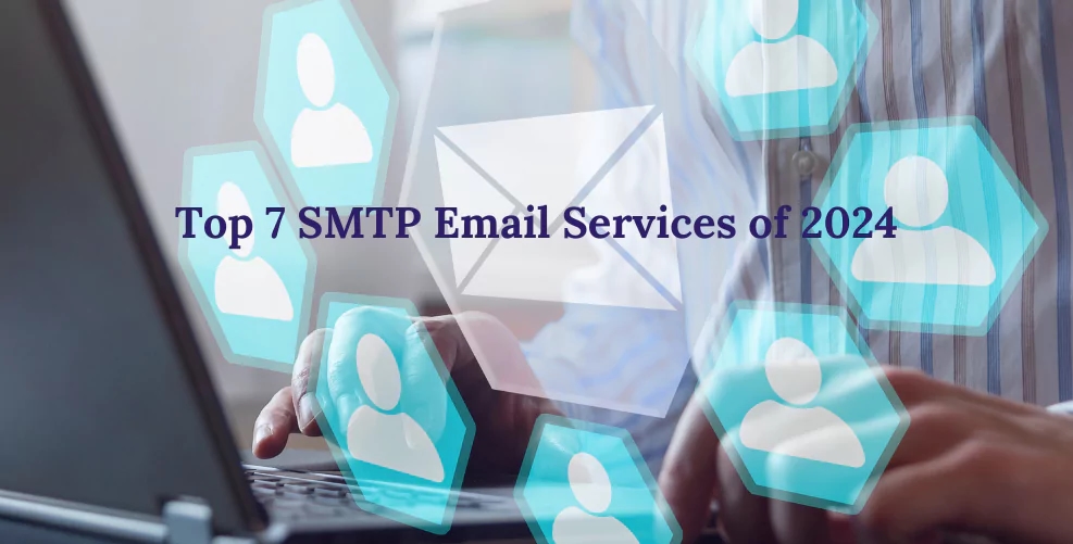 Send Email Online vs. Letter Mailing Service: Which One Suits Your Needs in 2025?