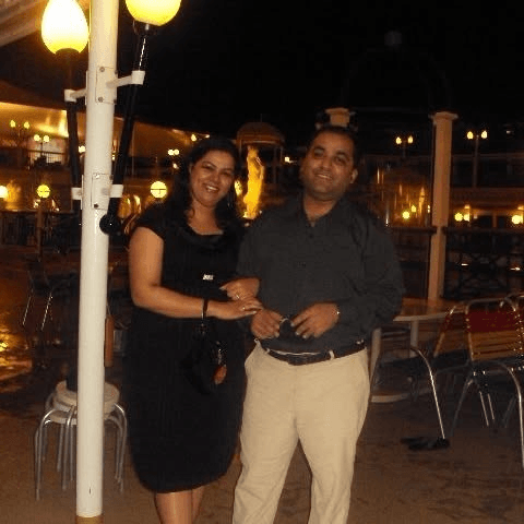 Amit Kakkar: A Journey of Purpose-Driven Consulting and Social Impact