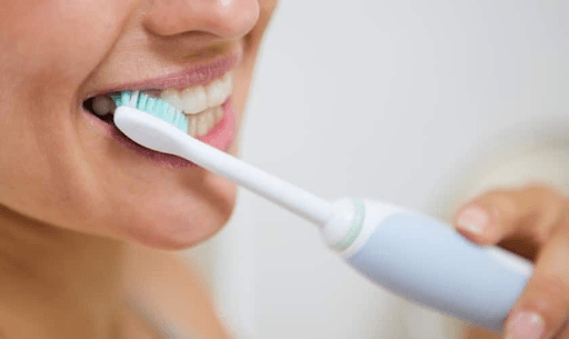 Cosmetic and Restorative Dentistry in Boca Raton: Achieve the Smile You Deserve