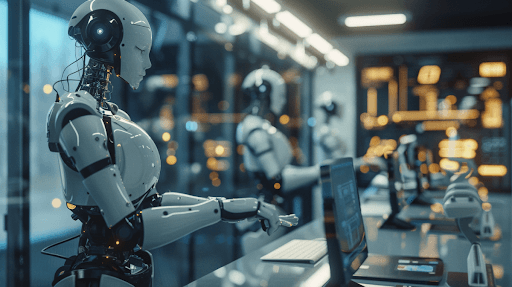 Human-AI Synergy in Software Development: The Future of Coding