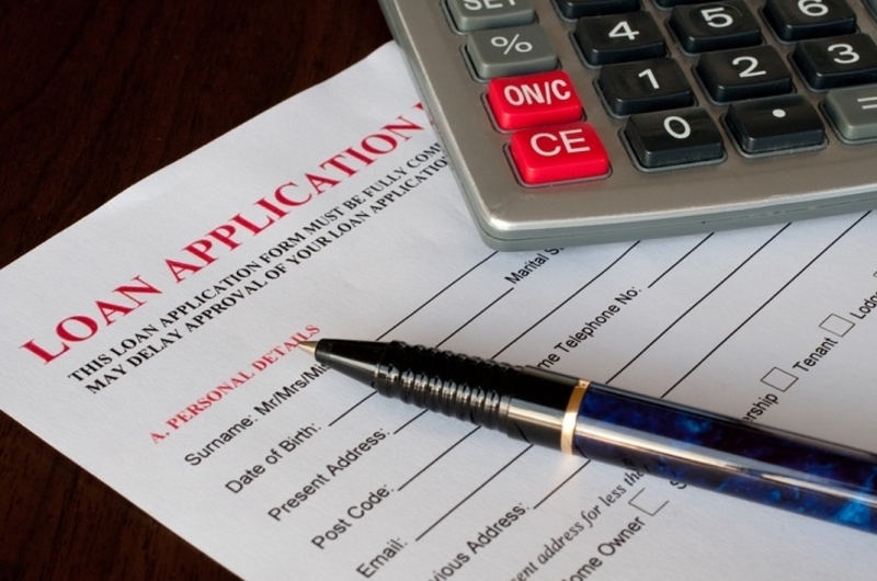 Your Essential Guide to Non-Bank Lenders in Sydney: Real Solutions for Real People