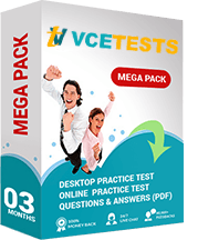 Mastering VMware 2V0-32.24 with VCETests Your Ultimate Guide