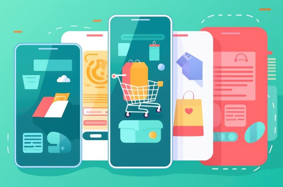 How Apps Like Calendia Are Revolutionizing the Business of Media Consumption