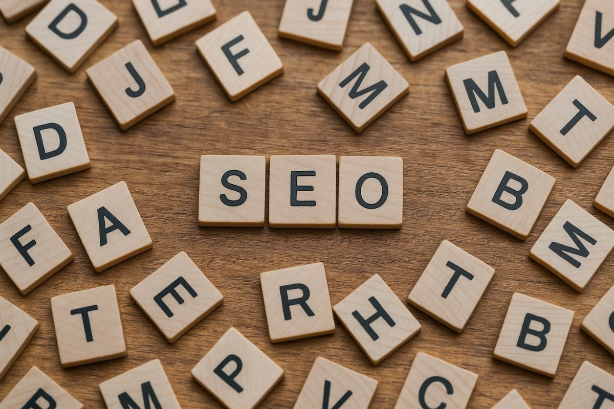 What is SEO? Ultimate Guide to Search Engine Optimization