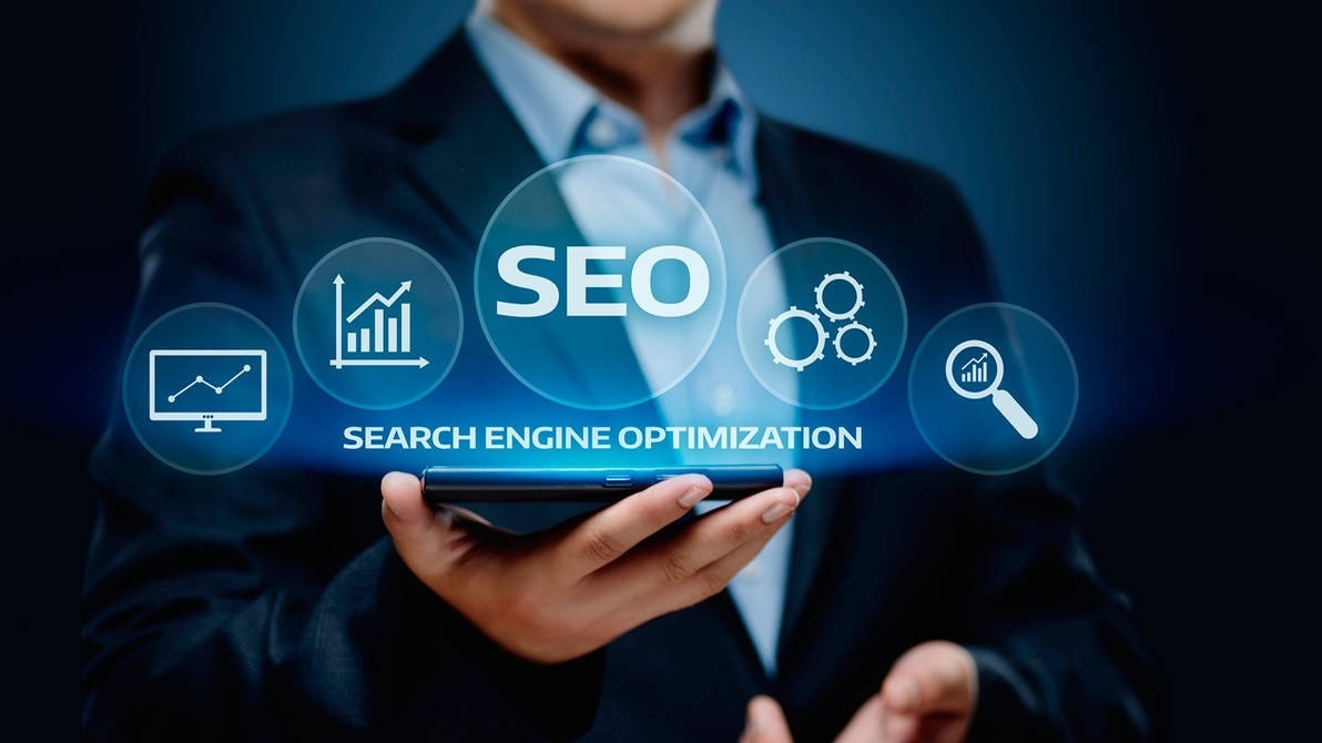 Top Benefits of Hiring a Website Marketing Agency in 2025
