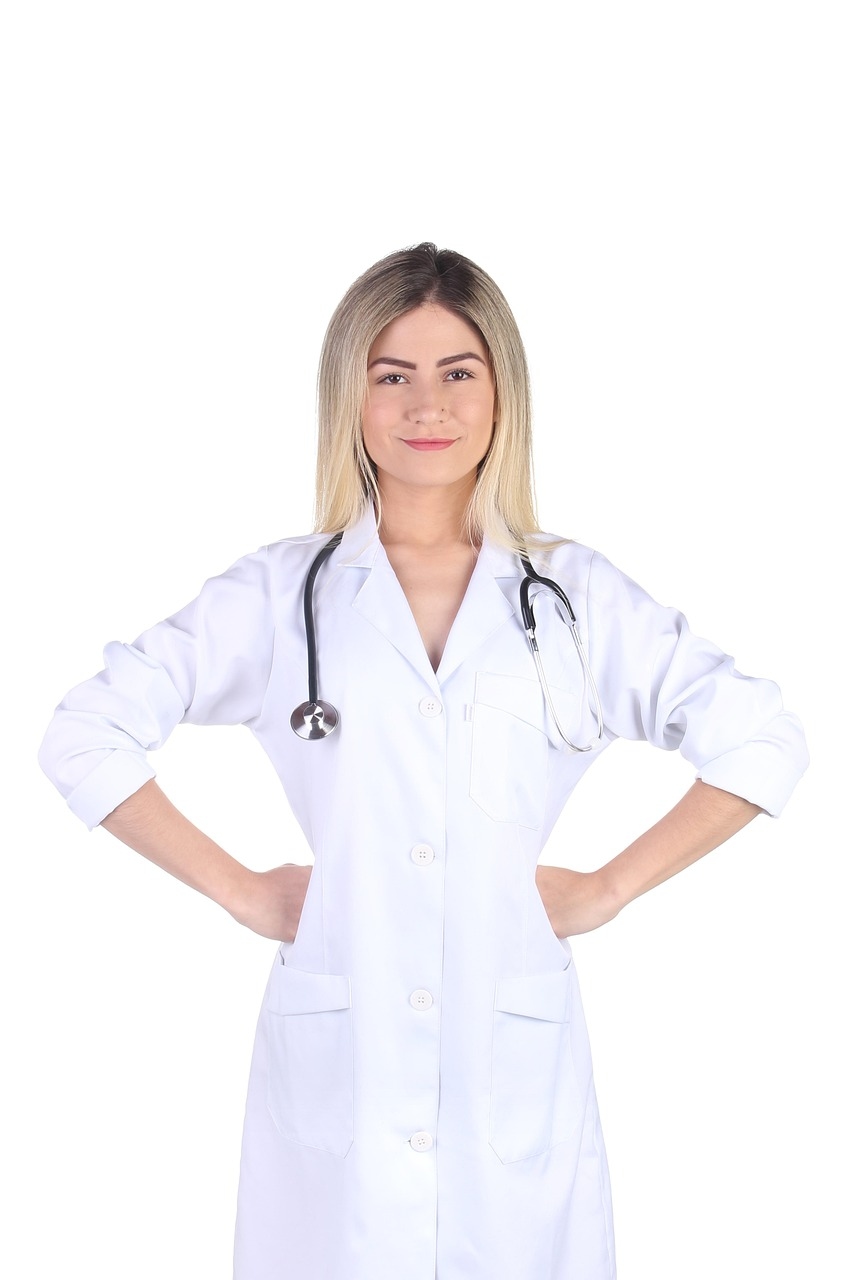 Mindfulness Exercises to Manage Wellbutrin-Related Anxiety