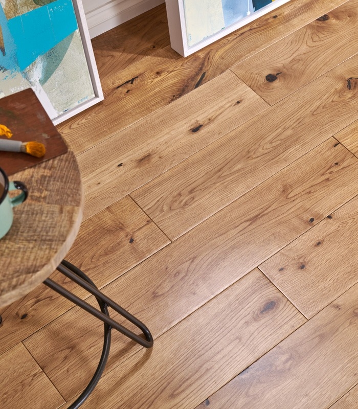 Why Woodpecker Wood is Melbourne's Top Choice for Quality Timber Products