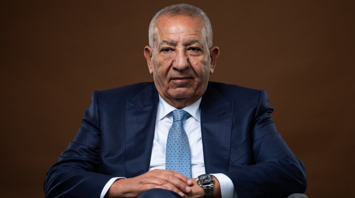 4 منتجعات لـ'بيك الباتروس' ضمن قائمة أفضل 100 على مستوى العالم
