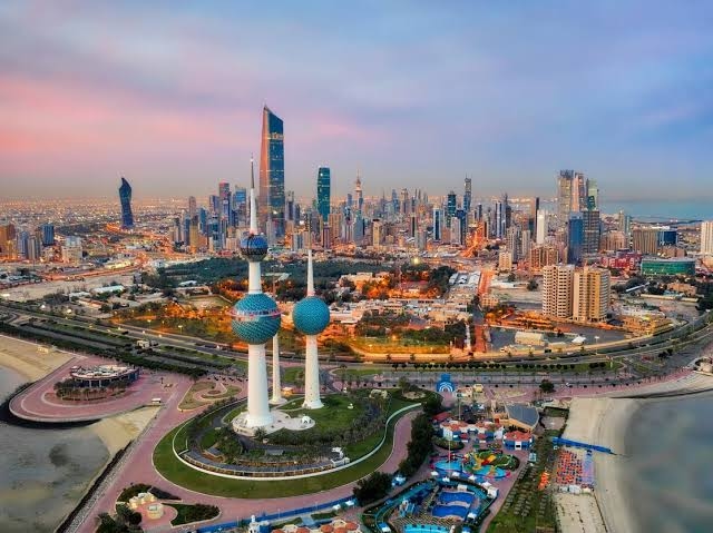 الكويت تكشف عن مشروع ترفيهي سياحي واعد لتعزيز السياحة الداخلية