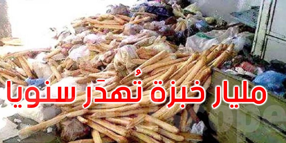 المحلل المالي معز حديدان: كلفة دعم الخبز تكفي لبناء 4 مستشفيات جامعية سنويا
