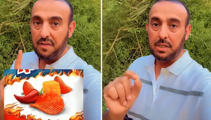 فيديو: استشاري تغذية يحذّر من منتج شهير يُباع في البقالات خطير على صحة الأطفال