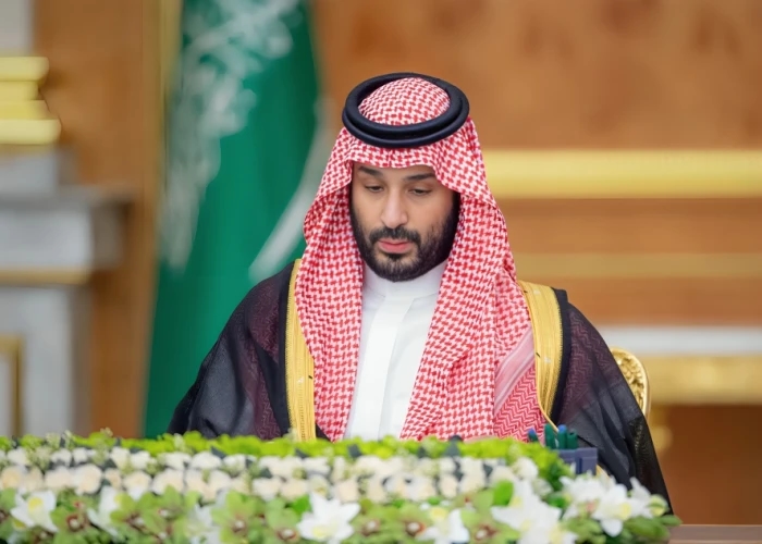 تفاصيل قرارات مجلس الوزراء اليوم الثلاثاء .. وبالأسماء : ترقيات للمرتبتين 15 و 14 ووظيفة وزير مفوض