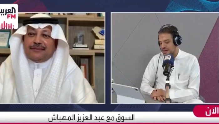 «بنسبة تراجع 42%».. بالفيديو.. الخبير العقاري أحمد الفقية يكشف أسباب انخفاض عدد وقيمة الصفقات العقارية خلال الشهر الماضي