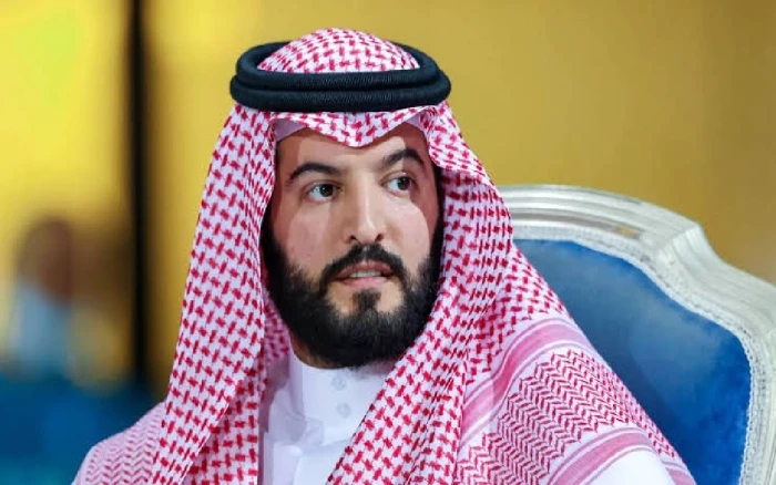 أول تعليق من فهد بن نافل بعد هزيمة الهلال أمام  فلومينينسي وخروجه من بطولة كأس العالم للأندية