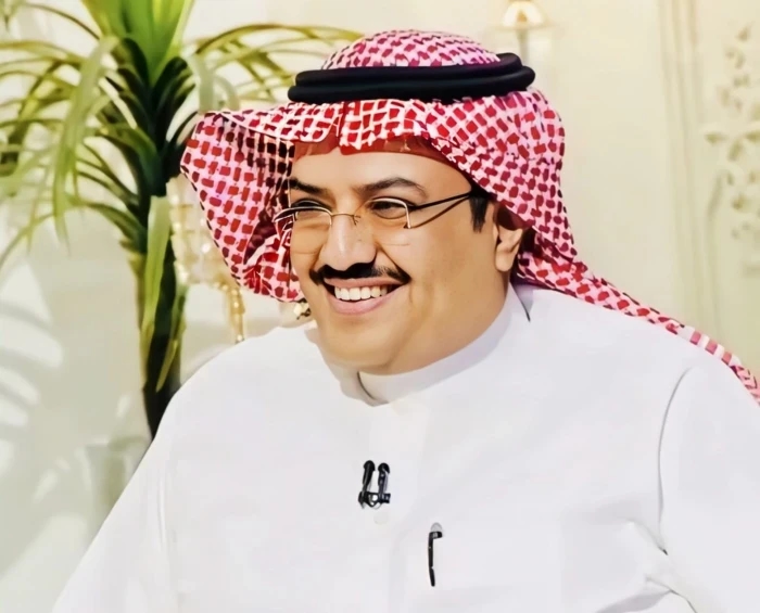 "مجازفة صحية خطيرة".. النمر يكشف مخاطر الحمام الشمسي بالدفن في النفود