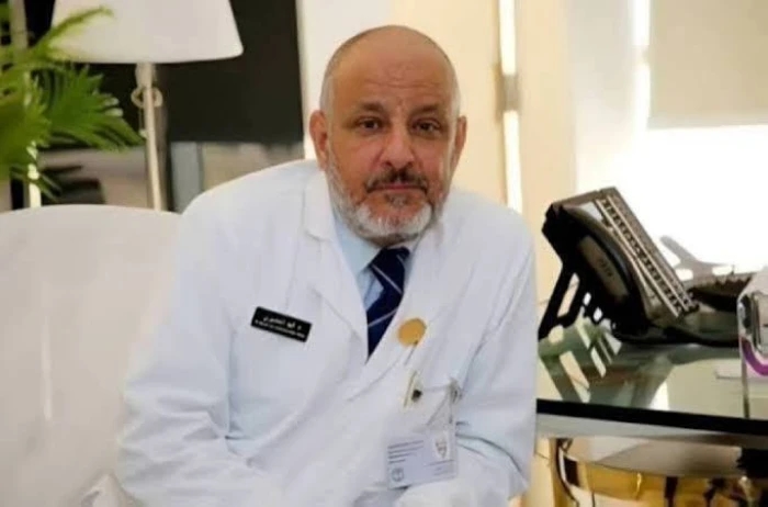 هل يعد خبز التوست خيارا صحيا بكل أنواعه حتى البر منه؟.. "الخضيري" يجيب ويحسم الجدل!