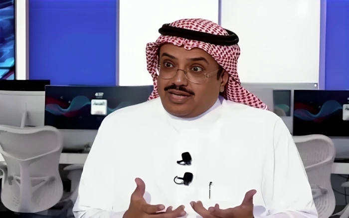 النمر يكشف عن فاكهة حمضية أقوى من  الثوم في خفض الكوليسترول الضار