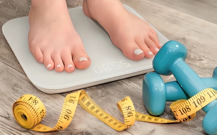 " 30 - 30 - 30" قاعدة بسيطة لإنقاص الوزن تكتسب شعبية واسعة.. والكشف عن تفاصيلها