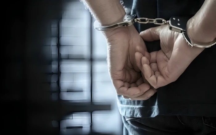 "أحرق جثته وطحن عظامه".. المتهم بقتل مواطن "خليجي" ودفنه داخل مزرعة في مصر يدلي باعترافاته