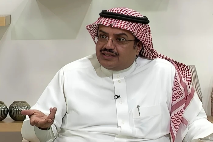 هل الإكسير NAD+ يحارب الشيخوخة ويجدد الخلايا؟.. النمر يجيب ويحسم الجدل