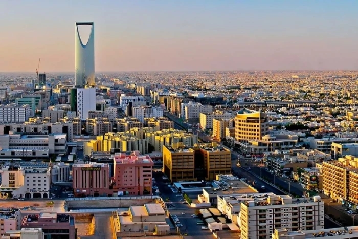 تفاصيل إلزام ملاك الوحدات العقارية "شقق" بدفع رسوم سنوية لصيانة الخدمات والمرافق العامة