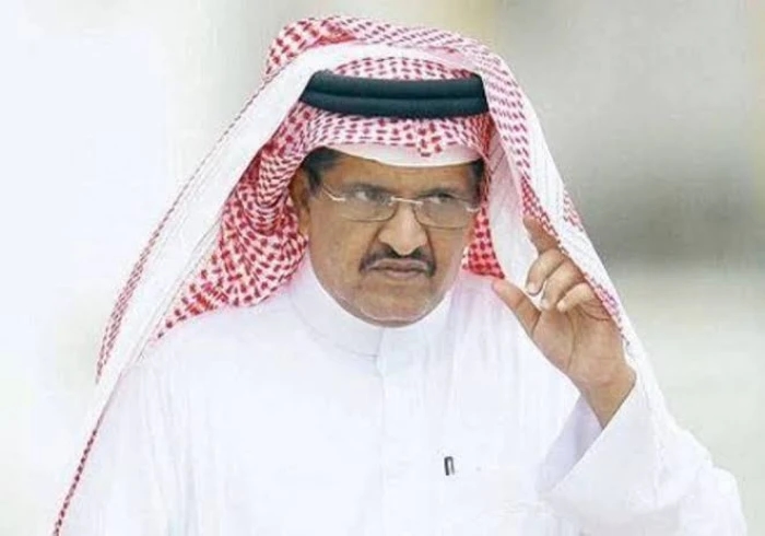 "جستنيه" يوجه طلبا للجنة الحكام قبل لقاء الاتحاد والهلال