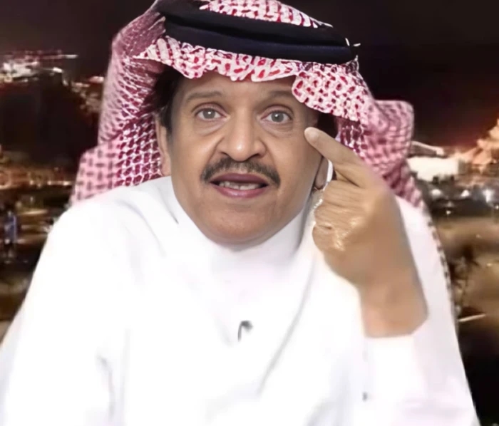 "جستنيه" يعلق على إنهاء علاقة الهلال مع نيمار قبل المشاركة في بطولة كأس العالم للأندية