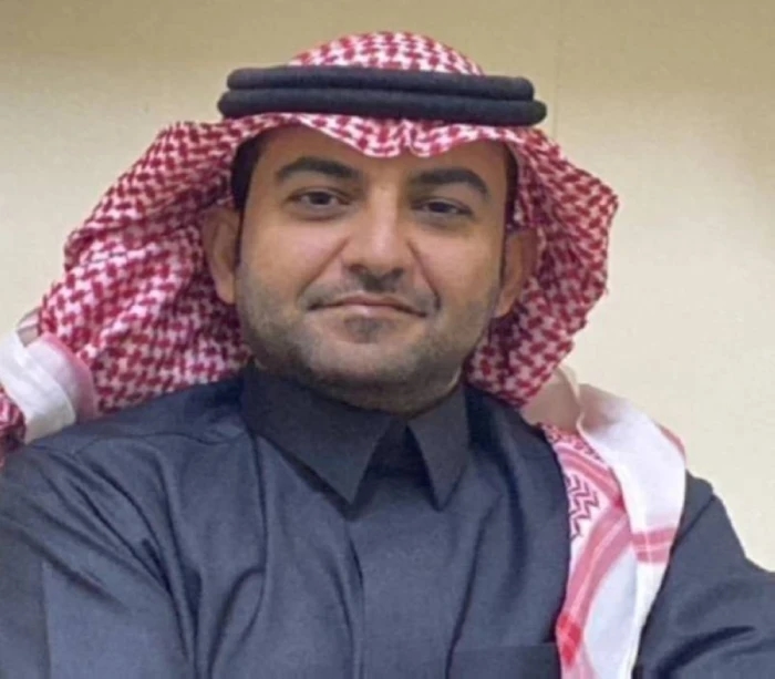 الفريح يعلق على نظام بطولة كأس العالم للأندية