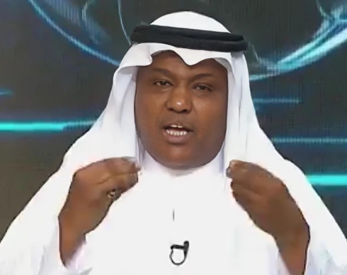 فلاته يعلق بعد تأهل المنتخب السعودي لربع نهائي كأس الكونكاكاف الذهبية