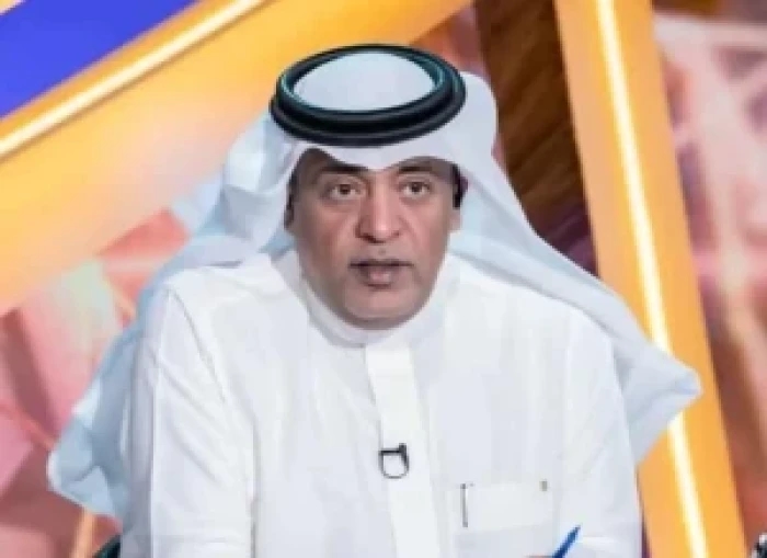 أول تعليق من " الفراج " بعد فوز الهلال على باتشوكا