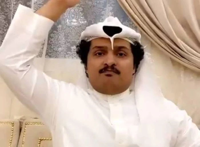 "مو عارف وش يقول؟".. الصبحان يستفز النصراويين بعد تأهل الهلال إلى دور الـ16 في مونديال الأندية