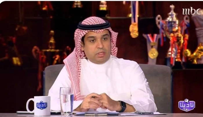 بالفيديو.. أكرم طيري يكشف عن الفريق الوحيد الذي لم يحصل على لاعب فئة A حتى الآن