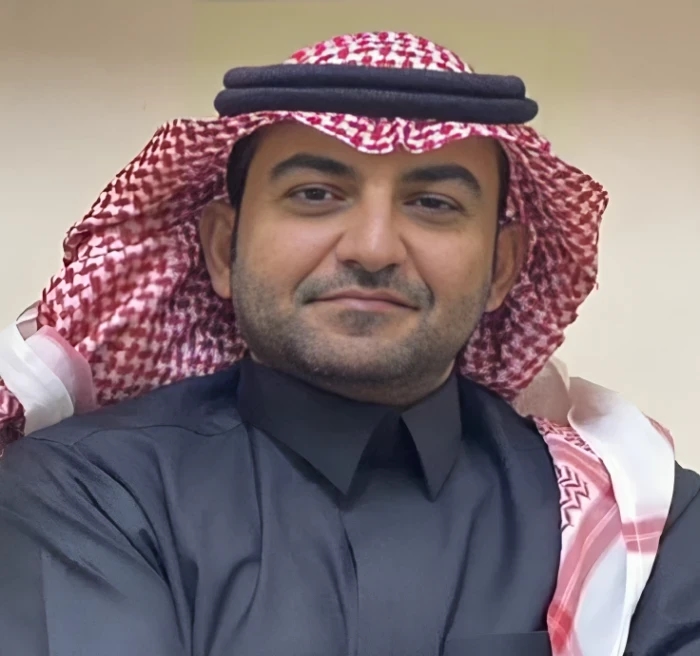 "الفريح" يعلق على أنباء مفاوضات نادي النصر مع المدرب "جيسوس"!